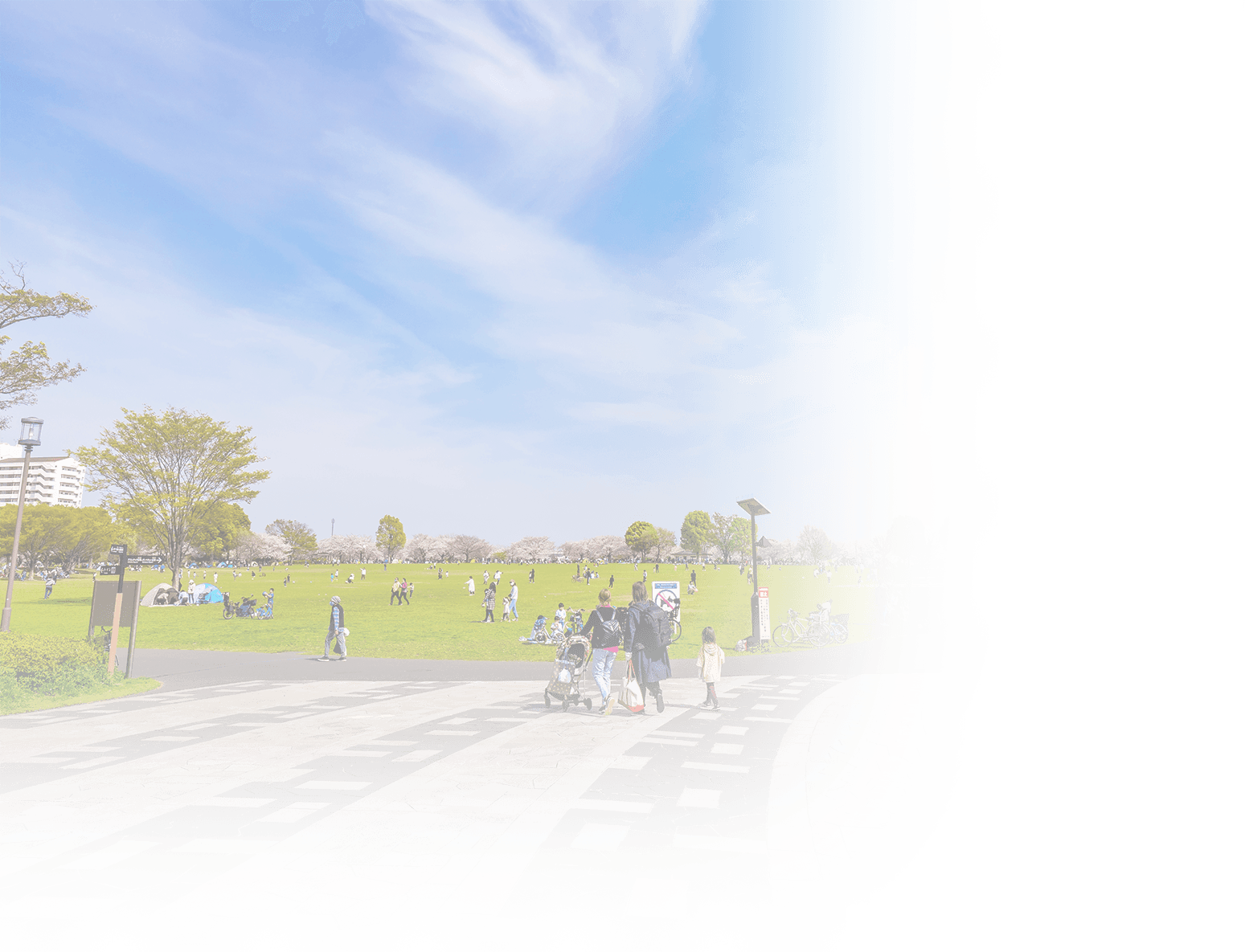 相談の流れ 背景画像
