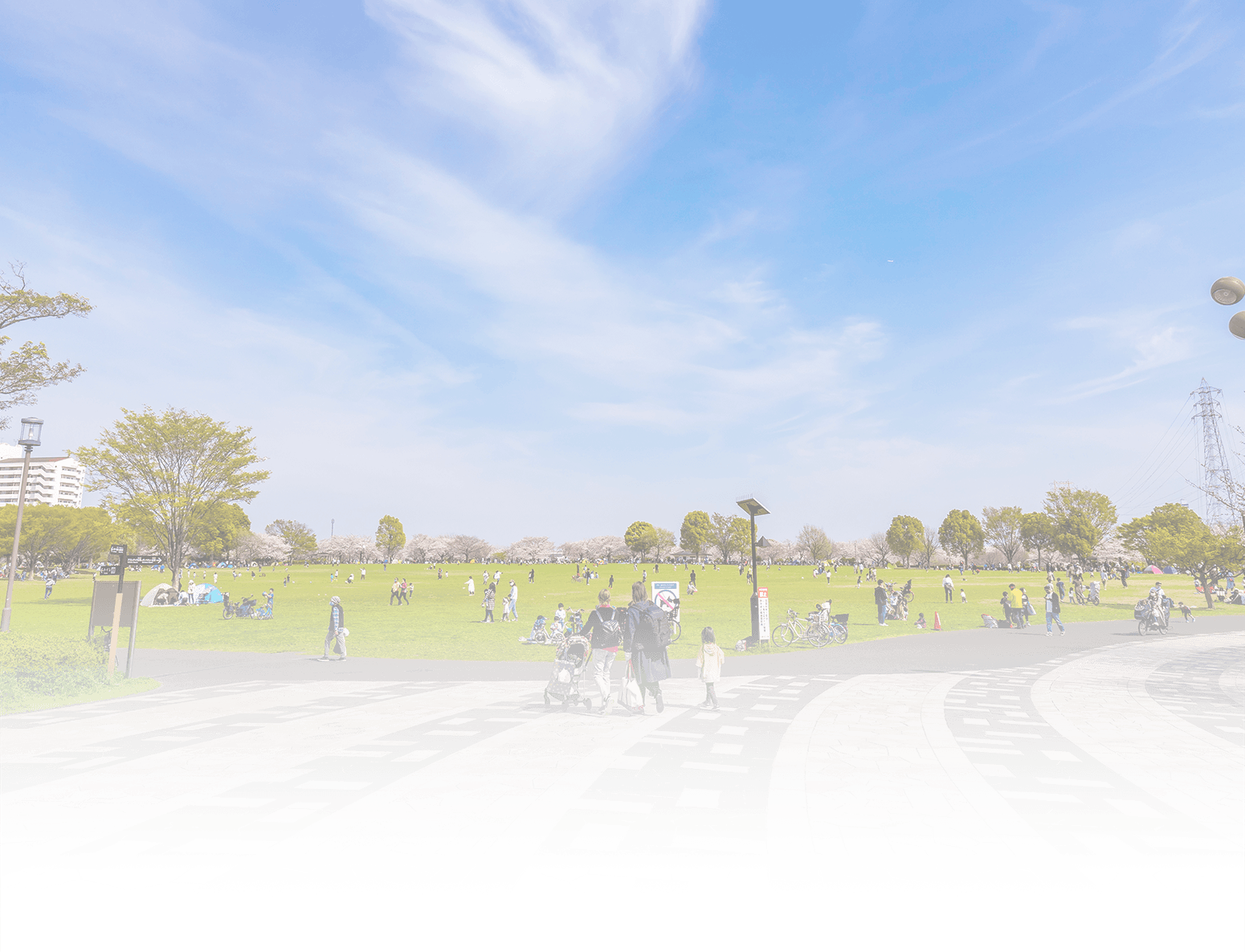 FLOW_A_06 背景画像