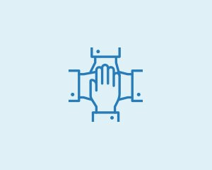 診療メニュー画像1