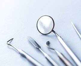 歯科診療