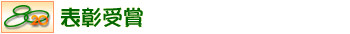 �\�����